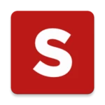 orf salzburg android application logo